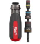 Afbeelding - 6011457-JPG